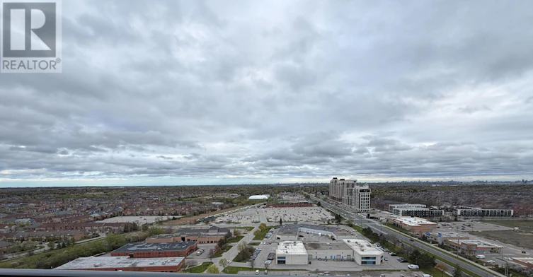 2106B-9751 Markham Road, Markham, ON, L6E 0W4 - 17