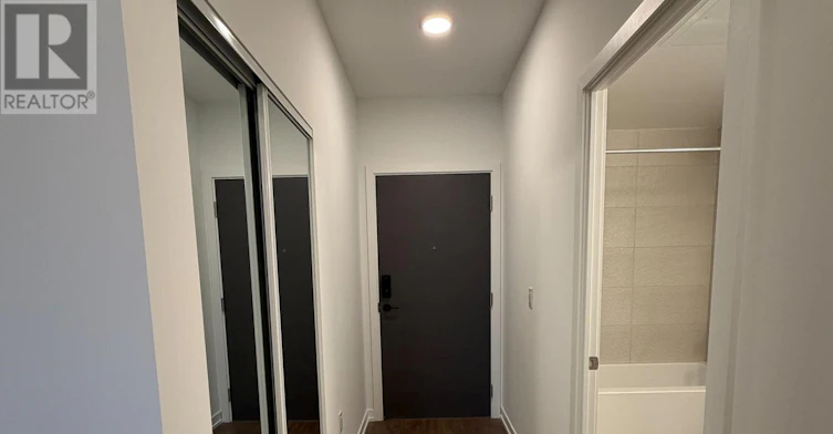 2106B-9751 Markham Road, Markham, ON, L6E 0W4 - 8