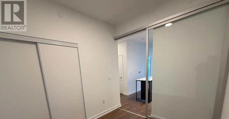 2106B-9751 Markham Road, Markham, ON, L6E 0W4 - 12