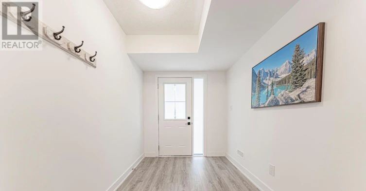 110 Covington Crescent, Whitchurch-Stouffville, ON, L4A 4W8 - 6