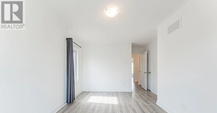 110 Covington Crescent, Whitchurch-Stouffville, ON, L4A 4W8 - 32