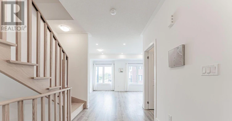 110 Covington Crescent, Whitchurch-Stouffville, ON, L4A 4W8 - 18