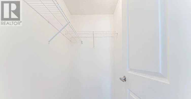 110 Covington Crescent, Whitchurch-Stouffville, ON, L4A 4W8 - 40
