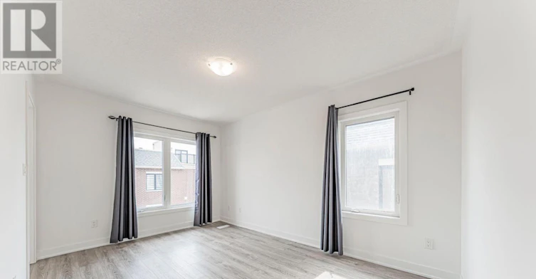 110 Covington Crescent, Whitchurch-Stouffville, ON, L4A 4W8 - 28