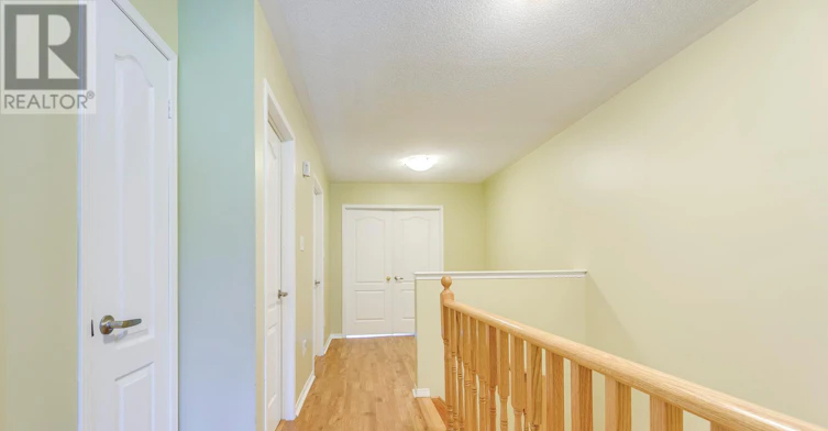 2413 Whistling Springs Crescent, Oakville, ON, L6M 0C3 - 19