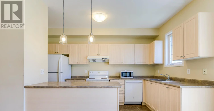 2413 Whistling Springs Crescent, Oakville, ON, L6M 0C3 - 12