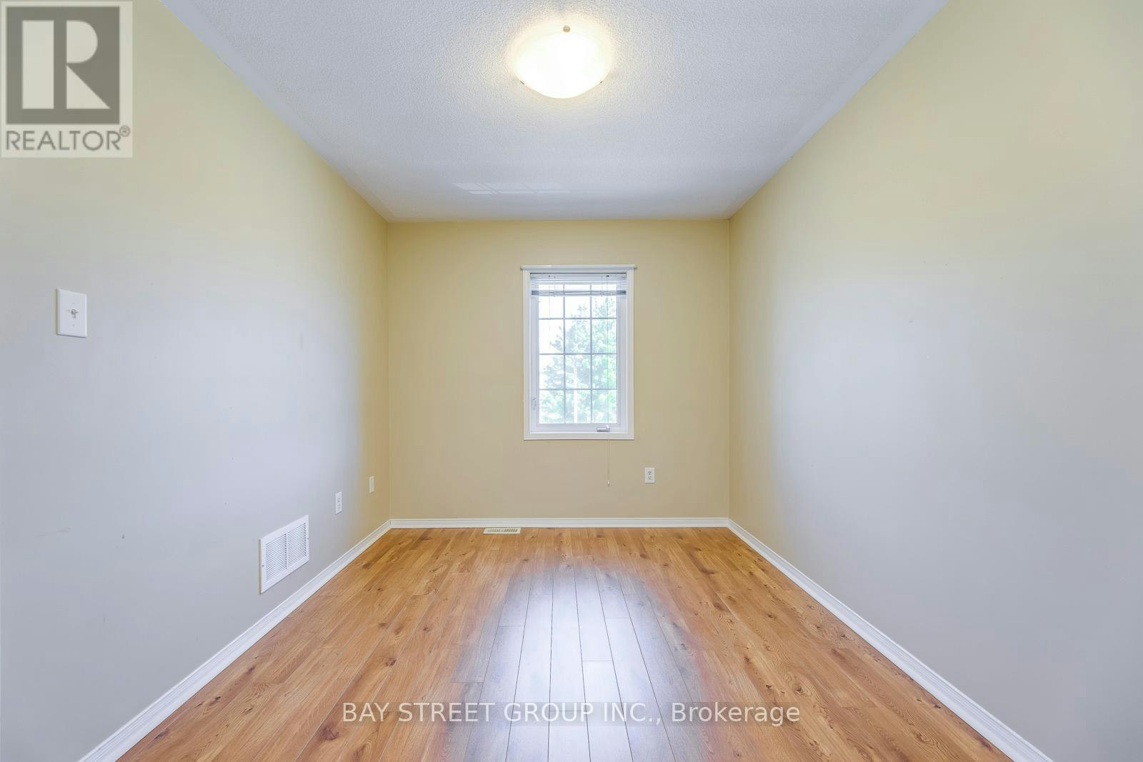 2413 Whistling Springs Crescent, Oakville, ON, L6M 0C3 - 28