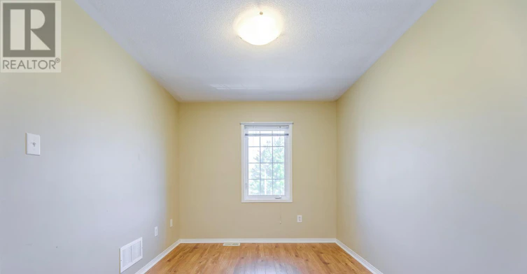 2413 Whistling Springs Crescent, Oakville, ON, L6M 0C3 - 28