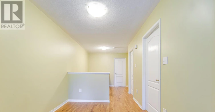 2413 Whistling Springs Crescent, Oakville, ON, L6M 0C3 - 21