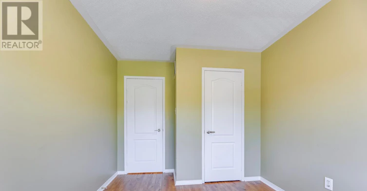 2413 Whistling Springs Crescent, Oakville, ON, L6M 0C3 - 30