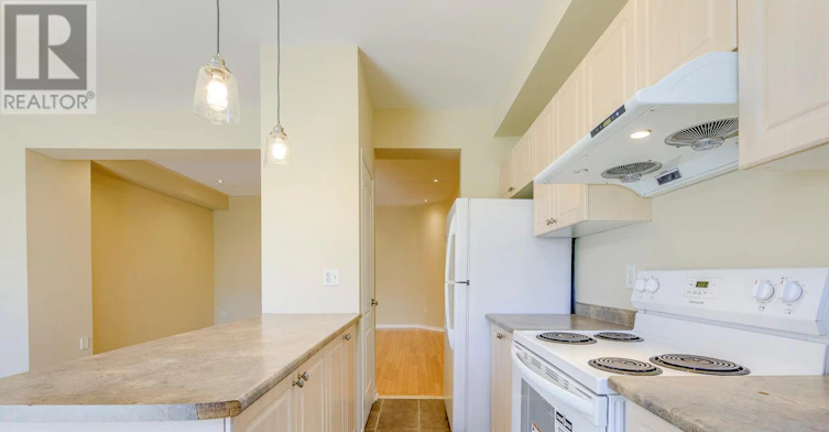 2413 Whistling Springs Crescent, Oakville, ON, L6M 0C3 - 15