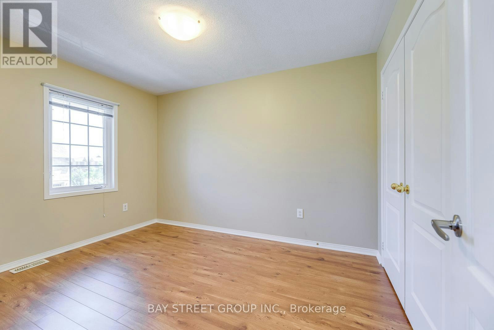 2413 Whistling Springs Crescent, Oakville, ON, L6M 0C3 - 27
