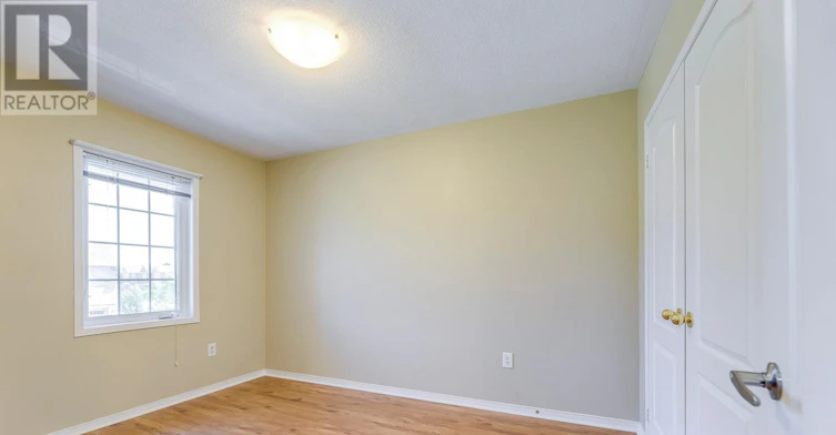 2413 Whistling Springs Crescent, Oakville, ON, L6M 0C3 - 27