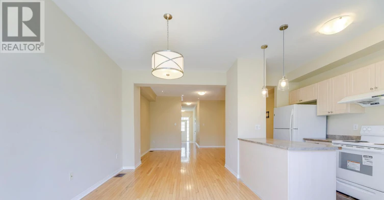 2413 Whistling Springs Crescent, Oakville, ON, L6M 0C3 - 11