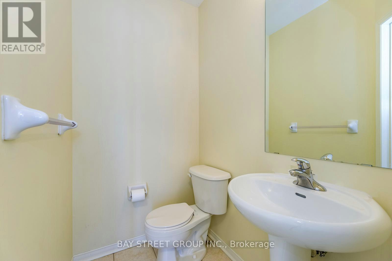 2413 Whistling Springs Crescent, Oakville, ON, L6M 0C3 - 17