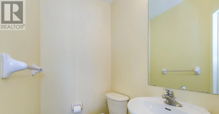 2413 Whistling Springs Crescent, Oakville, ON, L6M 0C3 - 17