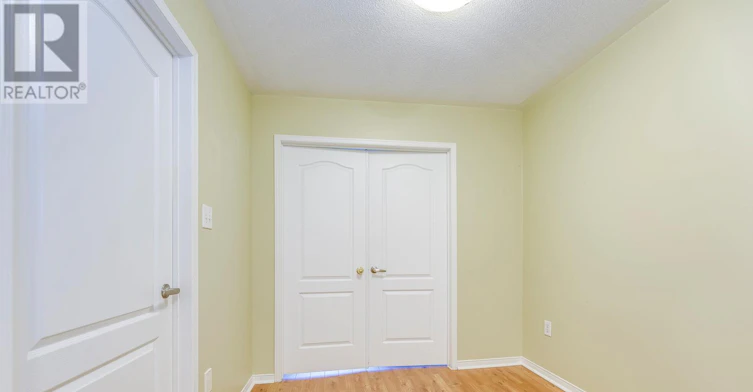 2413 Whistling Springs Crescent, Oakville, ON, L6M 0C3 - 20