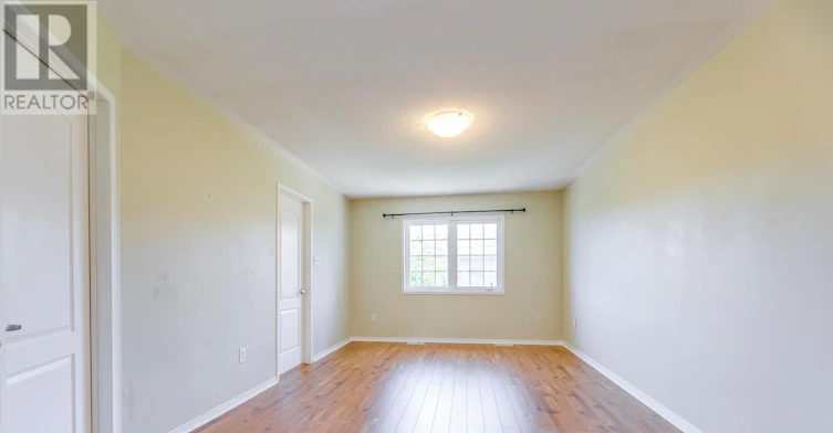 2413 Whistling Springs Crescent, Oakville, ON, L6M 0C3 - 22
