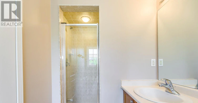 2413 Whistling Springs Crescent, Oakville, ON, L6M 0C3 - 24