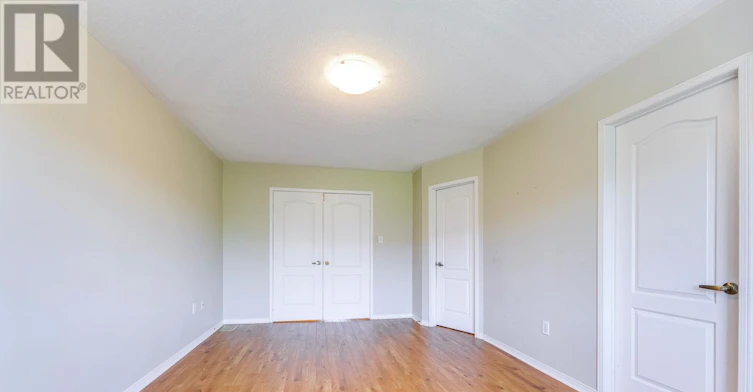 2413 Whistling Springs Crescent, Oakville, ON, L6M 0C3 - 23