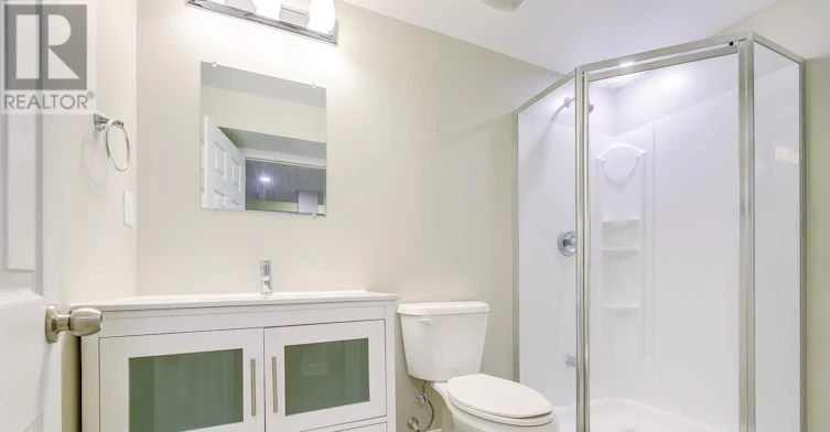 2413 Whistling Springs Crescent, Oakville, ON, L6M 0C3 - 37