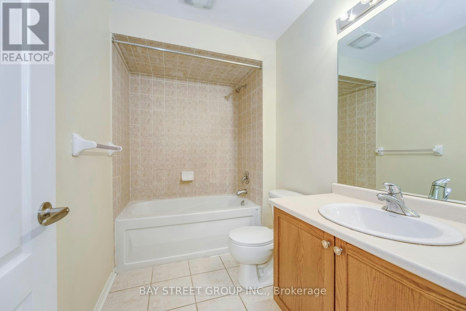 2413 Whistling Springs Crescent, Oakville, ON, L6M 0C3 - 31
