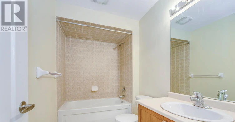 2413 Whistling Springs Crescent, Oakville, ON, L6M 0C3 - 31