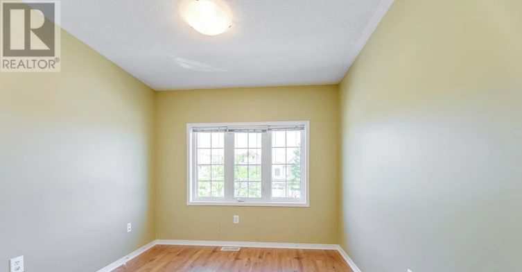 2413 Whistling Springs Crescent, Oakville, ON, L6M 0C3 - 29