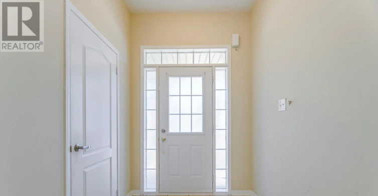 2413 Whistling Springs Crescent, Oakville, ON, L6M 0C3 - 2