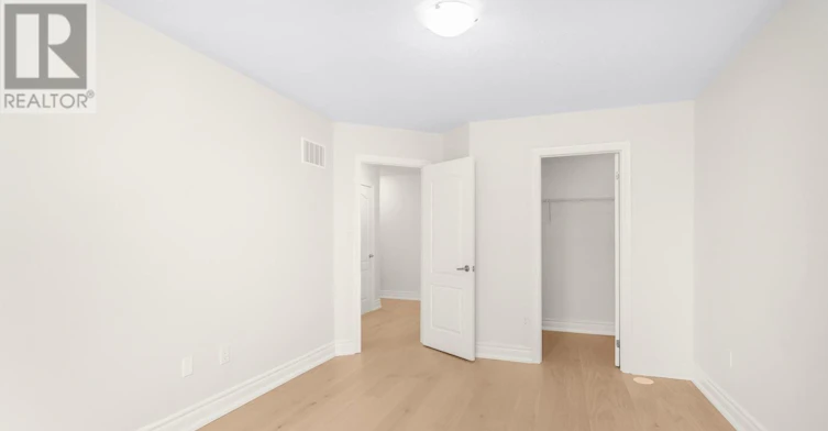 2427 Greenwich Drive, Oakville, ON, L6M 0S4 - 28