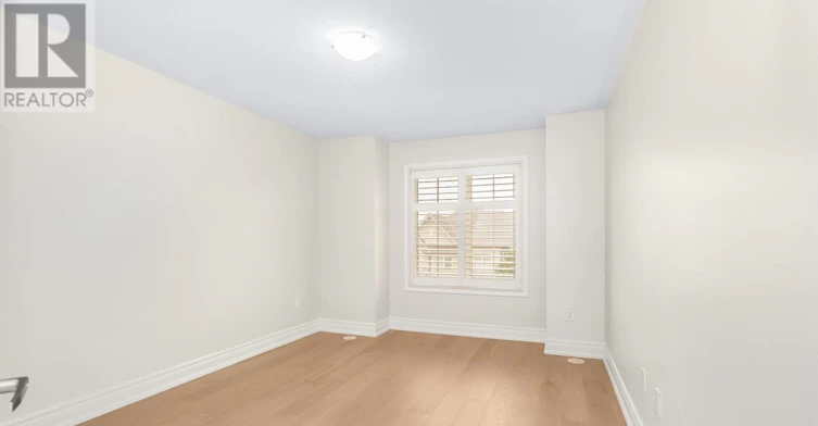 2427 Greenwich Drive, Oakville, ON, L6M 0S4 - 25