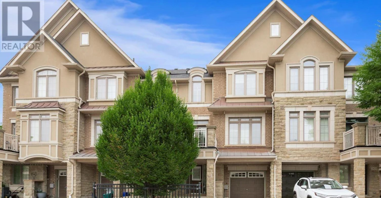 2427 Greenwich Drive, Oakville, ON, L6M 0S4 - 3