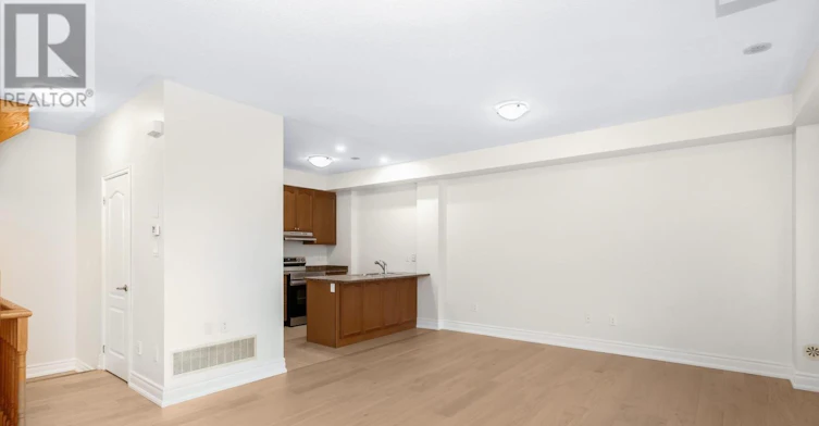 2427 Greenwich Drive, Oakville, ON, L6M 0S4 - 13