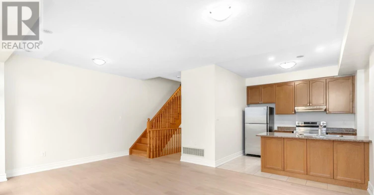 2427 Greenwich Drive, Oakville, ON, L6M 0S4 - 15