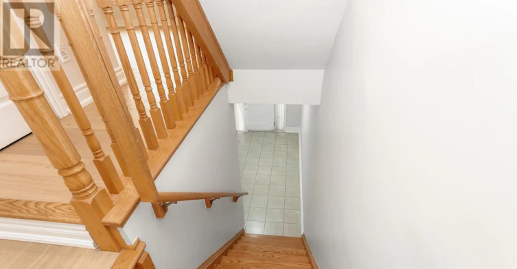 2427 Greenwich Drive, Oakville, ON, L6M 0S4 - 8