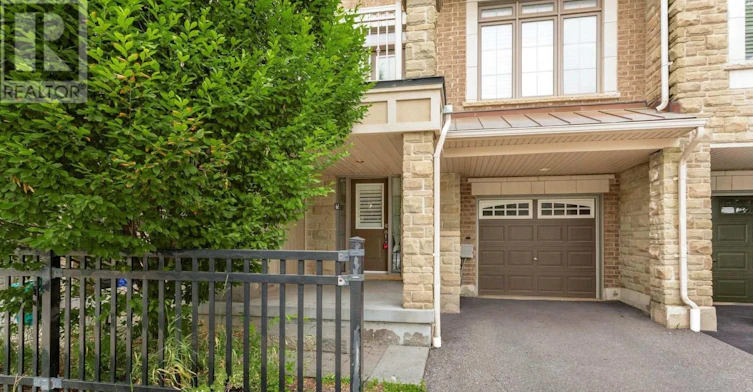 2427 Greenwich Drive, Oakville, ON, L6M 0S4 - 4