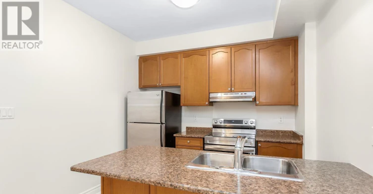 2427 Greenwich Drive, Oakville, ON, L6M 0S4 - 18