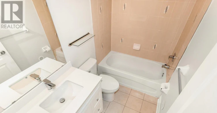 2427 Greenwich Drive, Oakville, ON, L6M 0S4 - 34
