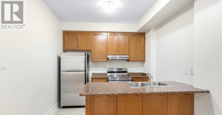 2427 Greenwich Drive, Oakville, ON, L6M 0S4 - 17