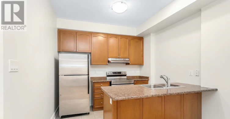 2427 Greenwich Drive, Oakville, ON, L6M 0S4 - 16