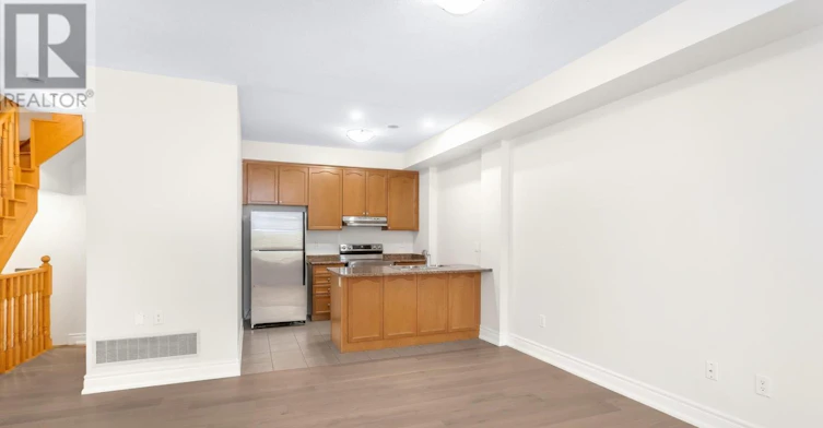 2427 Greenwich Drive, Oakville, ON, L6M 0S4 - 14
