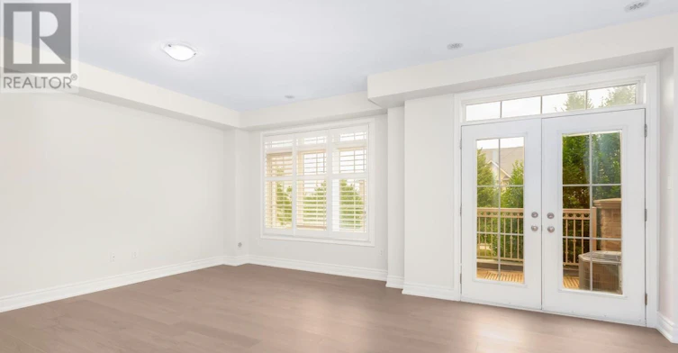 2427 Greenwich Drive, Oakville, ON, L6M 0S4 - 10