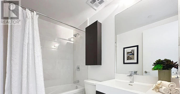 1202-3100 Keele Street, Toronto, ON, M3M 0E1 - 17