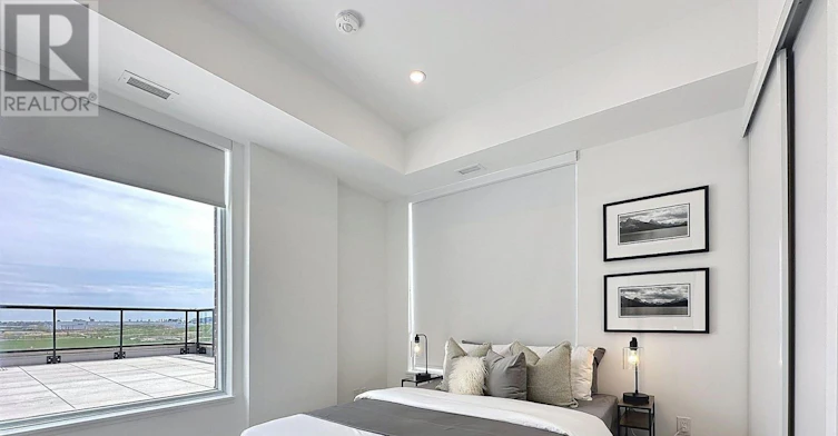 1202-3100 Keele Street, Toronto, ON, M3M 0E1 - 10
