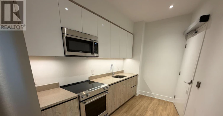 1202-3100 Keele Street, Toronto, ON, M3M 0E1 - 25