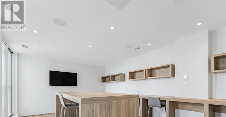 1202-3100 Keele Street, Toronto, ON, M3M 0E1 - 29