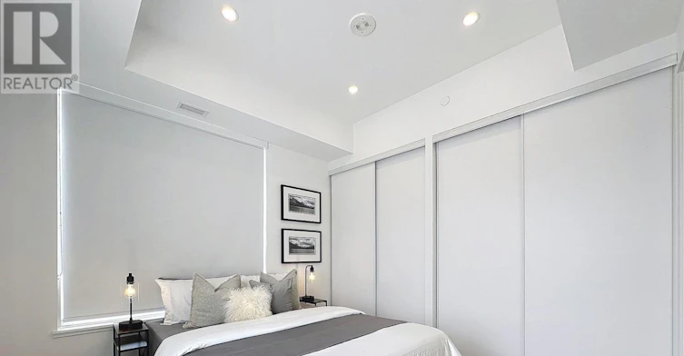 1202-3100 Keele Street, Toronto, ON, M3M 0E1 - 11