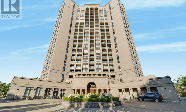 301-220 Forum Drive