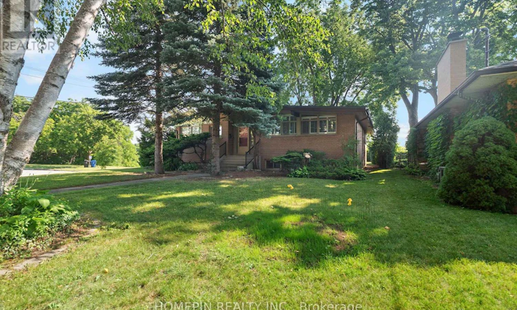 25 Grovetree Road