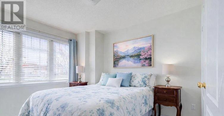 16-3975 Eglinton Avenue W, Mississauga, ON, L5M 0E7 - 5